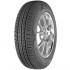 Автошина Cooper CS4 Touring 225/60 R16 98T