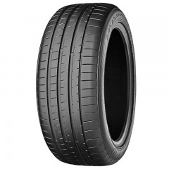 Автошина Yokohama Advan Sport V107 225/45 R18 95Y XL