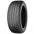Автошина Yokohama Advan Sport V107 225/45 R18 95Y XL
