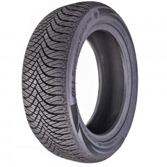 Автошина Goodride All Seasons Elite Z-401 155/70 R13 75T
