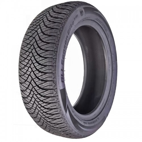 Автошина Goodride All Seasons Elite Z-401 155/70 R13 75T