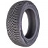 Автошина Goodride All Seasons Elite Z-401 155/70 R13 75T