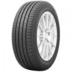 Автошина Toyo Proxes Comfort 185/60 R14 82H