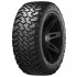 Автошина Hankook Dynapro MT2 RT05 235/85 R16 120/116Q