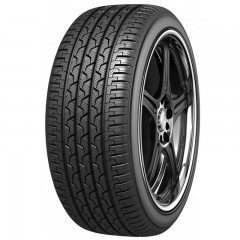 Автошина Белшина Artmotion All Seasons Бел-412 215/55 R18 95V