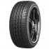 Автошина Белшина Artmotion All Seasons Бел-412 215/55 R18 95V