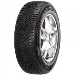 Автошина Hankook Kinergy 4S2 X H750A 225/65 R17 106H XL