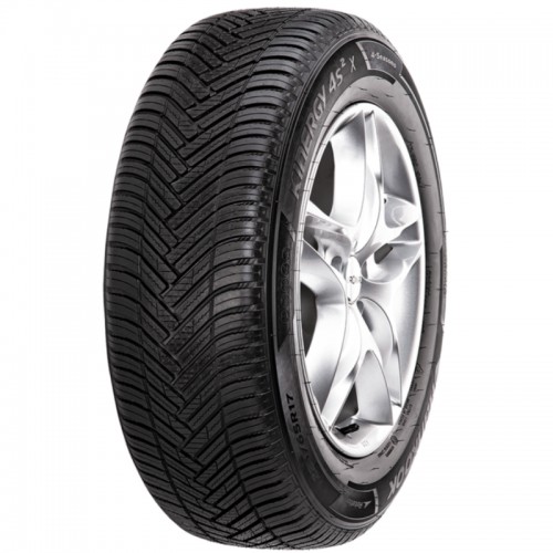Автошина Hankook Kinergy 4S2 X H750A 235/65 R17 108V XL