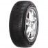 Автошина Hankook Kinergy 4S2 X H750A 235/65 R17 108V XL