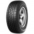 Автошина Dunlop GrandTrek AT5 225/65 R17 102H