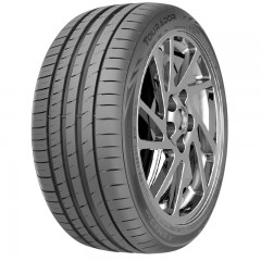 Автошина Tourador X Speed TU1 215/55 R17 98W XL