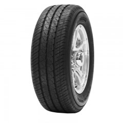 Автошина Sumo Firenza SV053 205/65 R16C 107/105T