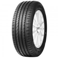 Автошина Event Semita SUV 255/65 R16 109H FR