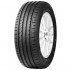 Автошина Event Semita SUV 255/65 R16 109H FR