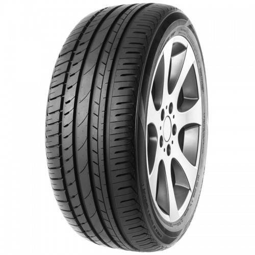 Автошина Superia EcoBlue UHP2 245/40 R19 98Y XL
