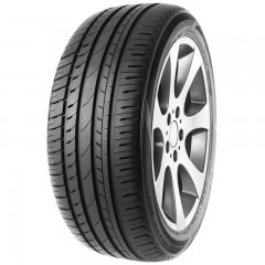 Автошина Fortuna Ecoplus UHP2 235/55 R19 105W XL