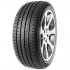 Автошина Fortuna Ecoplus UHP2 255/45 R19 100Y