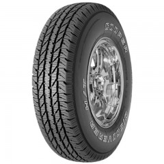 Автошина Cooper Discoverer H/T 225/70 R15 100S