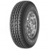 Автошина Cooper Discoverer H/T 225/70 R15 100S