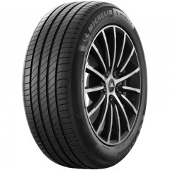 Автошина Michelin e.Primacy 205/55 R16 94V XL