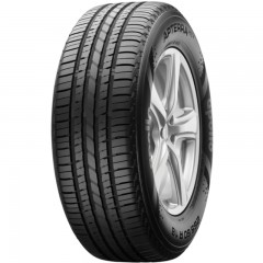 Автошина Apollo Apterra HT2 225/55 R19 99V