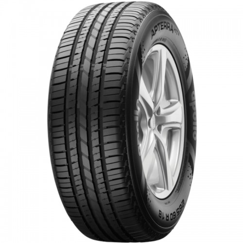 Автошина Apollo Apterra HT2 225/55 R19 99V