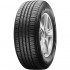 Автошина Apollo Apterra HT2 225/55 R19 99V
