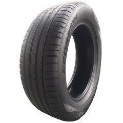 Автошина Pirelli Scorpion 235/55 R18 100V
