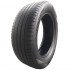 Автошина Pirelli Scorpion 235/55 R18 100V