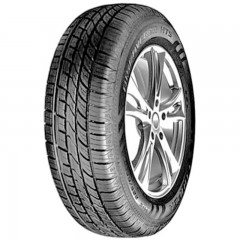 Автошина Cooper Discoverer HTS 235/60 R18 103V