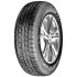 Автошина Cooper Discoverer HTS 235/60 R18 103V