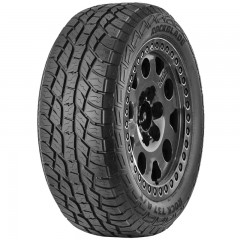 Автошина Rockblade Rock 737 A/T 215/65 R16 98T