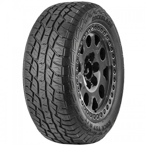 Автошина Rockblade Rock 737 A/T 215/65 R16 98T