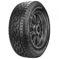 Автошина Pirelli Scorpion All Terrain Plus 275/55 R20 113T XL