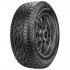 Автошина Pirelli Scorpion All Terrain Plus 275/55 R20 113T XL