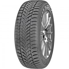 Автошина CST Medallion All Season ACP1 155/65 R14 79T XL