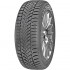 Автошина CST Medallion All Season ACP1 175/65 R14 82T