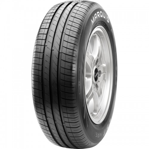 Автошина CST Marquis MR61 195/70 R14 91H
