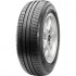 Автошина CST Marquis MR61 195/70 R14 91H