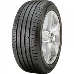 Автошина CST Medallion MD-A1 215/45 R17 91W XL