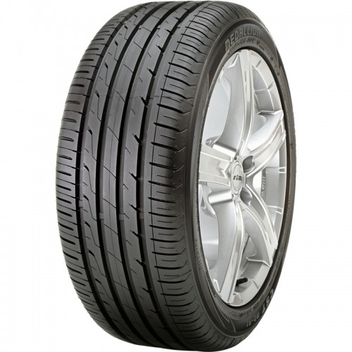 Автошина CST Medallion MD-A1 215/45 R17 91W XL