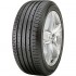 Автошина CST Medallion MD-A1 215/45 R17 91W XL