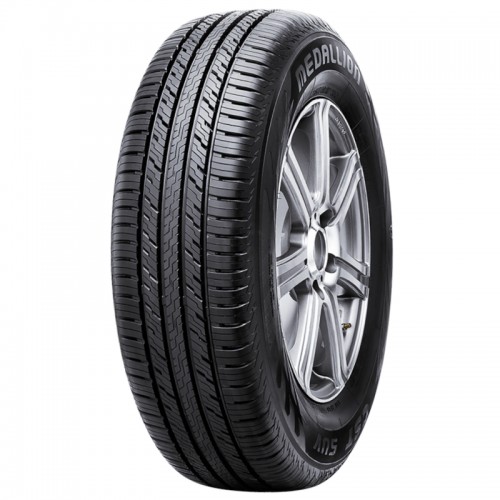 Автошина CST Medallion MD-S1 235/55 R18 100V