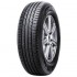Автошина CST Medallion MD-S1 235/55 R18 100V