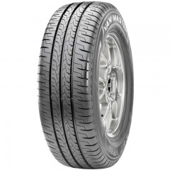 Автошина CST Van Master VR36 195 R14C 106/104R