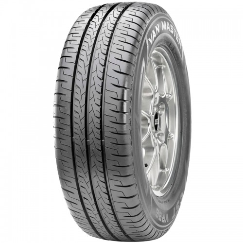 Автошина CST Van Master VR36 195 R14C 106/104R