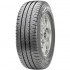 Автошина CST Van Master VR36 195 R14C 106/104R
