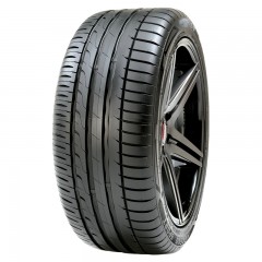 Автошина CST Adreno H/P Sport AD-R8 235/55 R18 100W