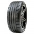Автошина CST Adreno H/P Sport AD-R8 235/55 R18 100W