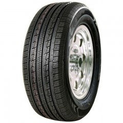 Автошина Roadmarch Primemarch H/T 79 235/70 R16 106H